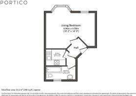 1656218-floorplan-fi