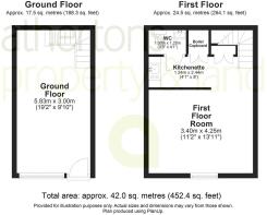 Floorplan.JPG