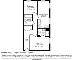 FLOOR-PLAN