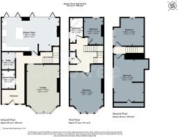 28 Park Road.jpg