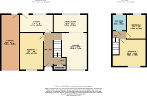 9 Bowland Road-high.png