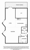 503_floorplan.jpg