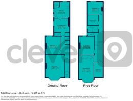 CLEVER - 3 Kingsley Road, PL4 6QW.jpg