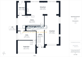 CAM01843G0-PR0368-BUILD01-FLOOR00.png