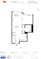 Flat_1007 Holmby House_2 Prospect Way-floorplan-1.