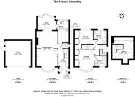 The Avenue 16, Alwoodley, LS17 7BE.jpg