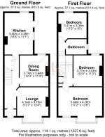 25 Evered Ave - Floorplan.JPG