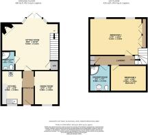 GranaryCottage2aSchoolLaneOsmotherleyDL63BW-High (