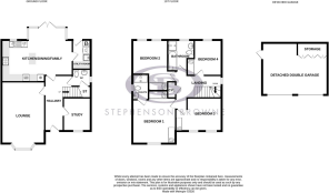 2YewCrescent-High (2).png