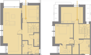 Screenshot 2026-02-02 at 15.59.01.png