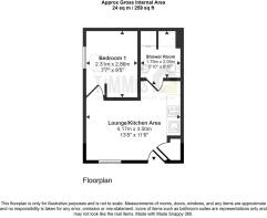 37 Lock keepers floorplan.jpg
