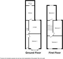 2D Plan 2 (1)