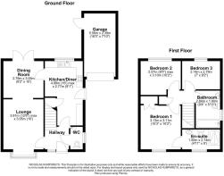 Hevea Rd - all floors (1).JPG