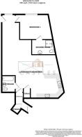 Flat16Imperialapartments-High.jpg