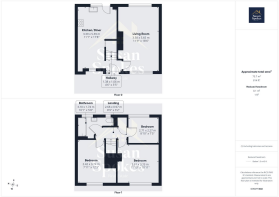 CAM01858G0-PR0286-BUILD01.png