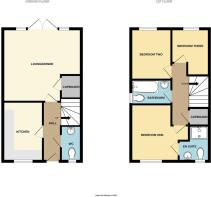 31 Savannah Drive-high.jpg
