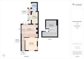 Floorplans