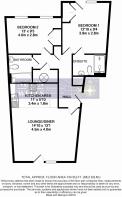 Wetton Court Floor Plan
