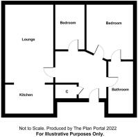 31 Smithy Croft fp.jpg