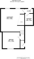 Floorplan T202603021412.jpg