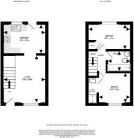 103PalmersLeazeBradleyStokeBristolBS320HG-High