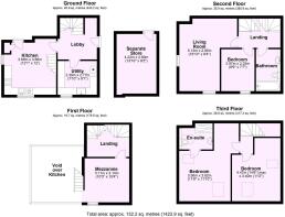 Clementhorpe Maltings