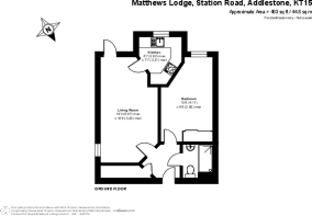 9 Matthews Lodge - Floorplan.pdf
