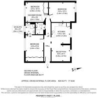 RCLR- 12 Gladstone Court.jpg