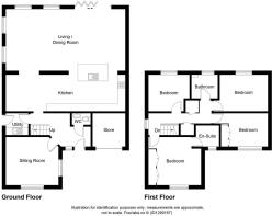 FLOOR PLAN.jpg