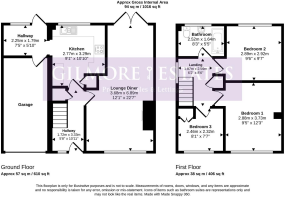 20 Hindley Close.png