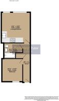 69 portside house-high.jpg