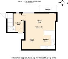 5th Floor