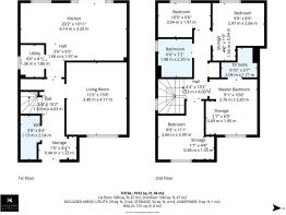 all_floors_67_kingfisher_avenue_alexandria_with_di