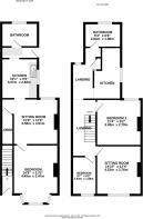 Floor Plan T202605201340.jpg