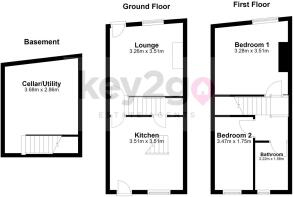 107 Barlborough Road, Clowne, Sheffield.jpg
