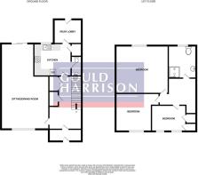 37 St Marys Green FP.jpg