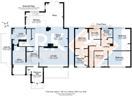 34 Northorpe Lane (Thurlby) FP.PNG