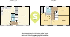 26 Kipling Crescent, Fairfield, Herts, SG5 4GY-hig