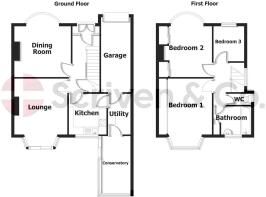 679 Hagley Road West -Floorplan.JPG