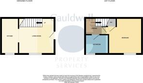 21, Sullivan Crescent, Browns Wood, Milton Keynes,