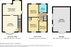 png-2D 2520Plan 25201-12e8a803-88bf-4cb7-9039-c53c