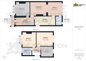 CAM04645G0-PR0062-BUILD01.png