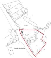 105-006A Proposed site plan_page-0001 (1).jpg