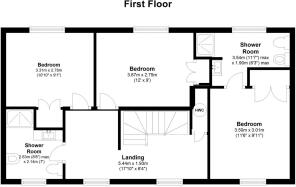 7 FOUNTAIN COURT MAIN STREET UFFORD - Floor 1.jpg