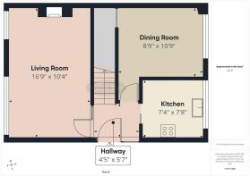 CAM05476G0-PR0367-BUILD01-FLOOR00.jpg