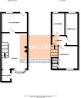 4ChalonsCloseIlkestonDE75PX-High (2).jpg