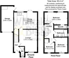 17 Melton Drive FP.jpg