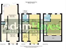Dudley Floorplan.png