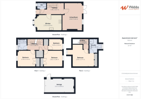 CAM01802G0-PR0388-ALL_BUILD.png
