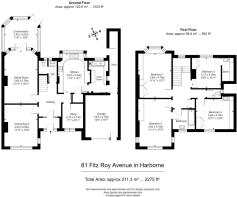 81 Fitz Roy Avenue.jpg